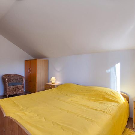 Holiday Home Tisa Rudanovac Zewnętrze zdjęcie